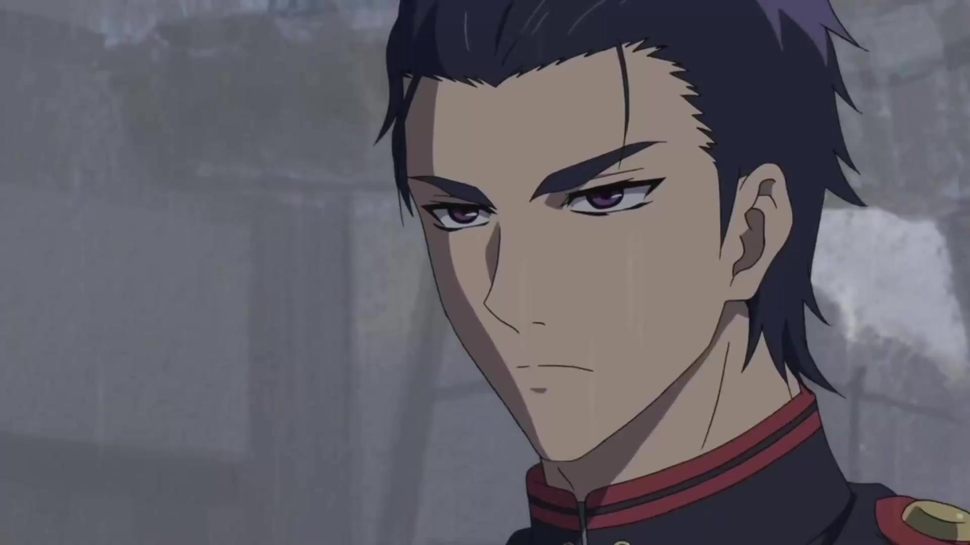 Tsukyio_Editing_Resources_Guren_Ichinose_Precuts_360fps_36_tsukyioxyz.mp4